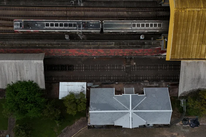 Duda Fortes / Agencia RBS