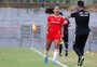 Inter vence o Palmeiras, chega aos 19 pontos e ocupa a vice-liderança do Brasileirão Feminino