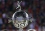 Quanto vale a Libertadores 2024? Veja quais são as premiações