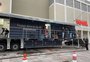 De reaberturas a coleta de doações, como estão funcionando os shoppings da Região Metropolitana