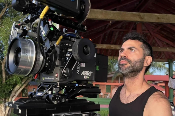 Vitrine Filmes / Divulgação