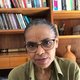 MARINA SILVA