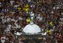 Quais os times que mais ganharam a Copa Libertadores 