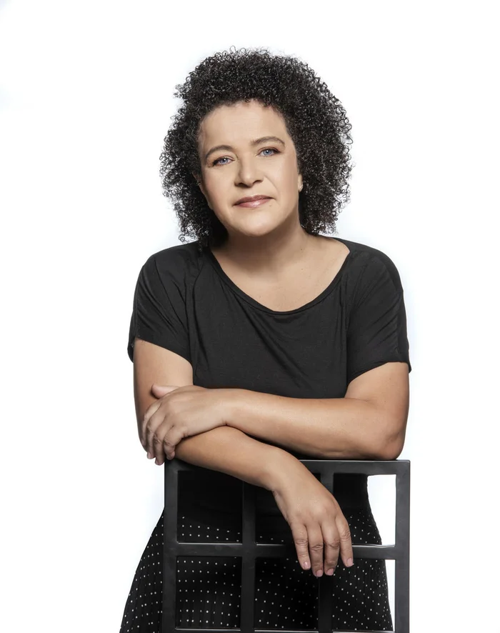 Priscila Prade / Divulgação