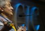 Marcos Pontes vai estar na CIC de Caxias na próxima semana