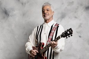 Opinião Produtora / Divulgação Opinião Produtora / Divulgação