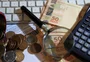 "Mais vozes": economistas e representantes de entidades avaliam medidas para conter a alta da inflação