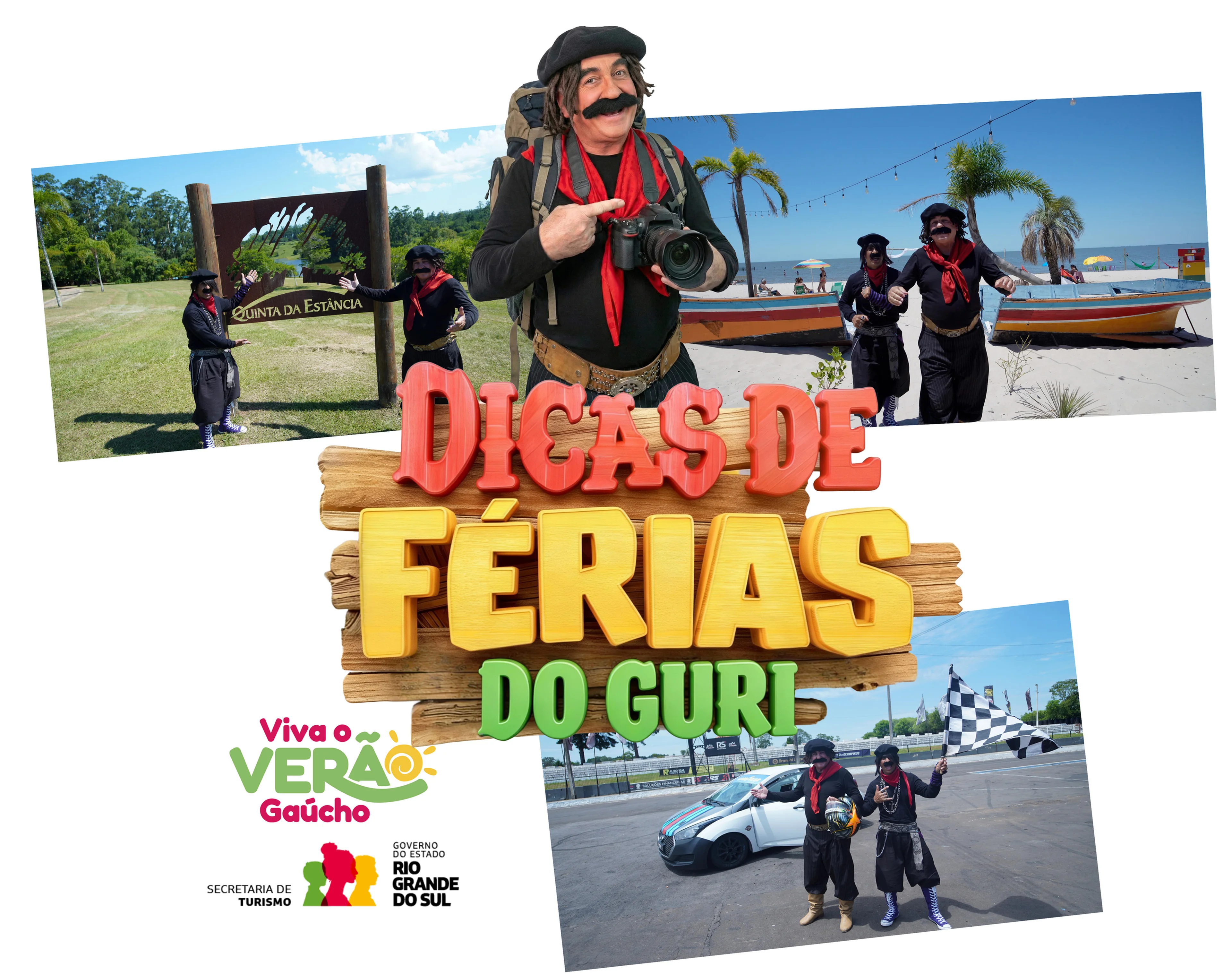 Fabrício Eckhard/Divulgação