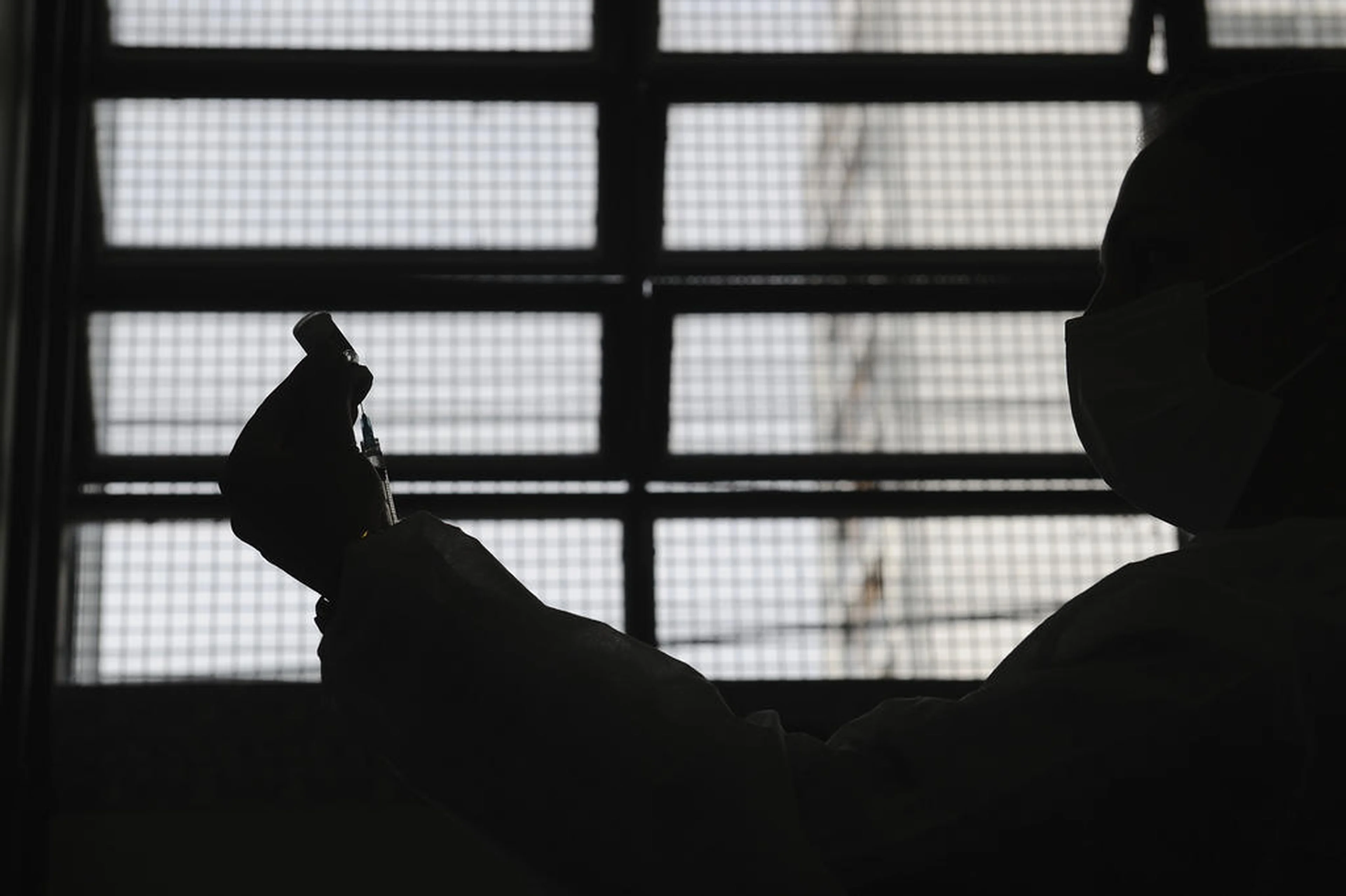 Bruno Todeschini/Agencia RBS