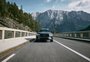 Novo XC60, com avanços que remetem ao XC90, está a caminho do Brasil