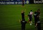 Técnico Pintado celebra acesso do Juventude à Série A do Brasileirão: "É difícil encontrar palavras"