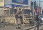 Governo federal avalia enviar militares ao Rio e criar Ministério da Segurança Pública