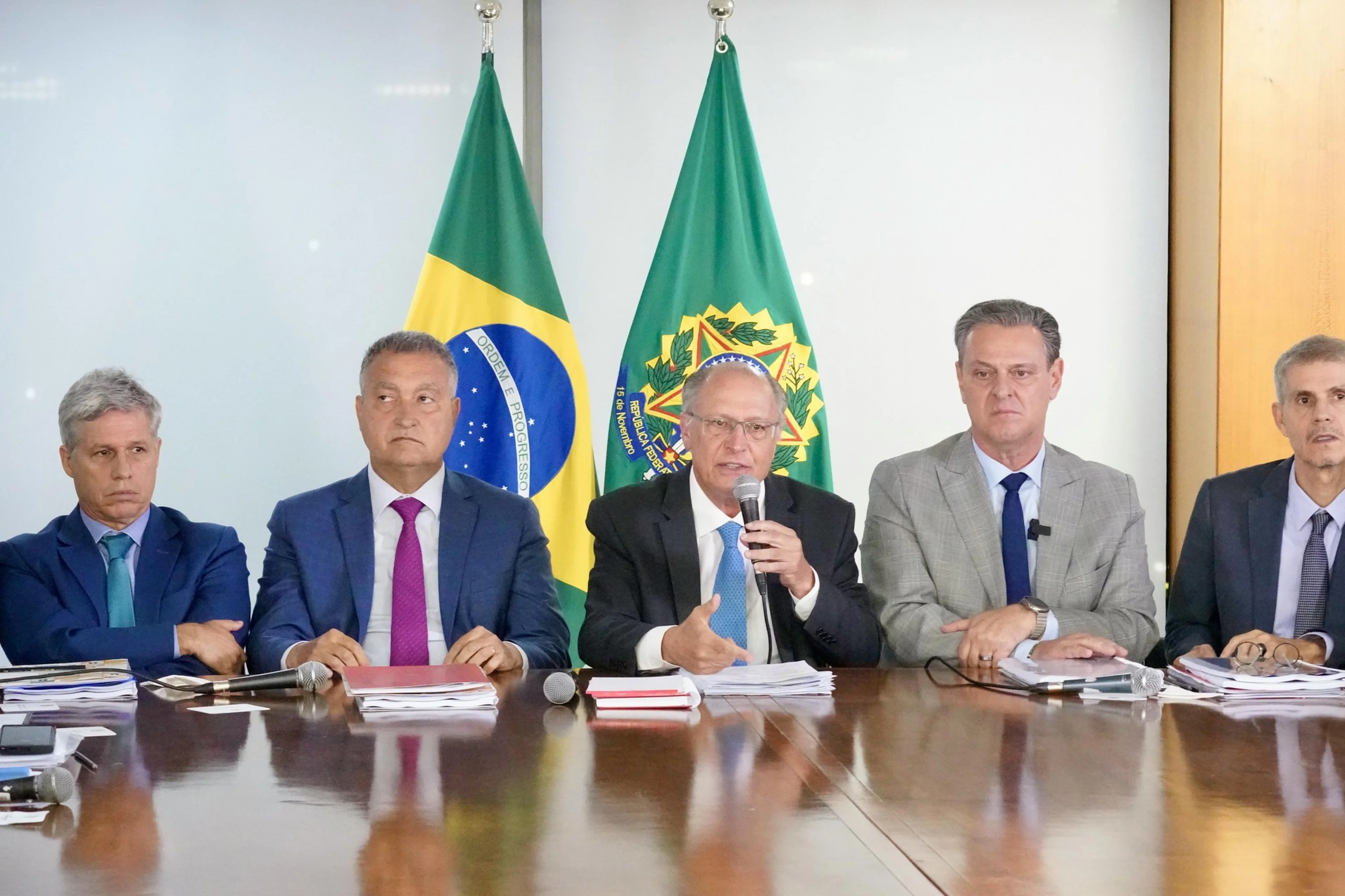 Cadu Gomes/VPR