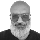 Roger Lerina