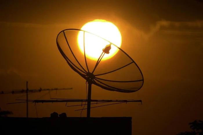 Mauro Vieira / Agencia RBS Mauro Vieira / Agencia RBS