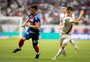 Inter abre primeira semana cheia para trabalho de Roger aliviado por empate com o Bahia