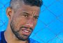 Por onde anda Léo Moura, lateral campeão da Libertadores pelo Grêmio