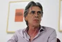 Morre Guilherme Reis, ator e ex-secretário de Cultura do Distrito Federal 