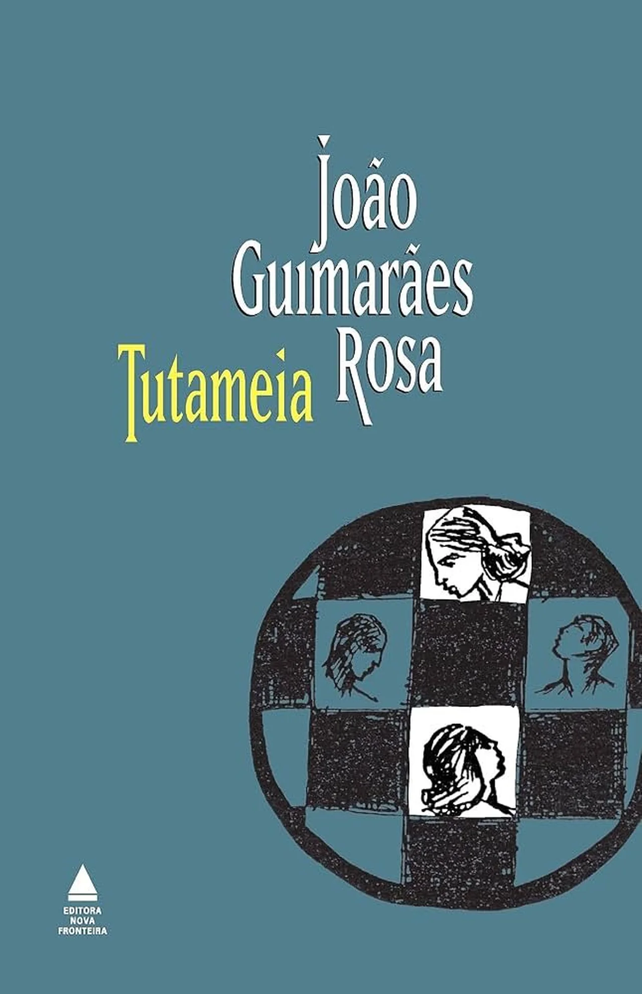 Reprodução/Amazon