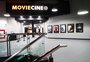 Após cinco anos fechado, cinema do Lindóia Shopping volta a operar nesta quinta-feira com dois filmes em cartaz