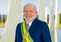 Gabriel Wainer: O Moisés do PAC e a reeleição