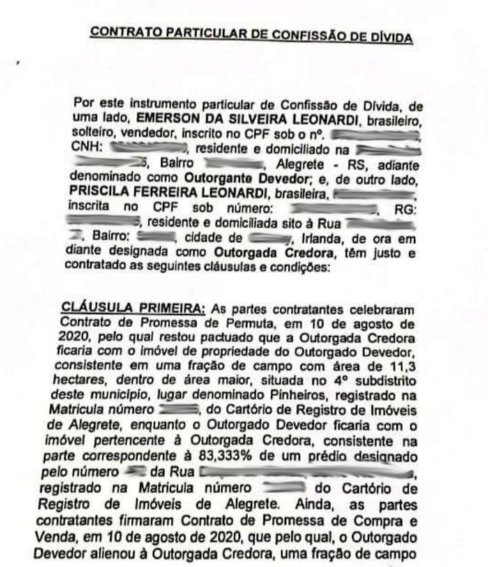 Reprodução / Reprodução