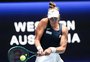 Os principais duelos da primeira rodada do Australian Open
