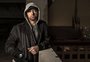 Antigo engenheiro de som de Eminem é acusado de vender músicas inéditas do rapper por bitcoins