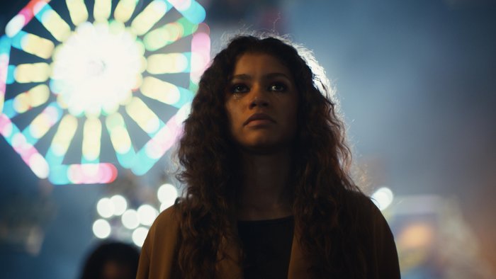 Divulgação / HBO