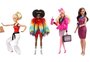 Qual a Barbie de cada signo?