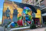 Porto Alegre terá escritório com foco no desenvolvimento de projetos para o Quarto Distrito
