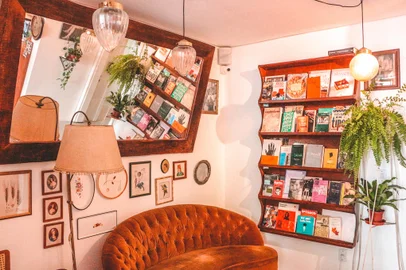 café, destemperados, angélica<!-- NICAID(14922181) -->