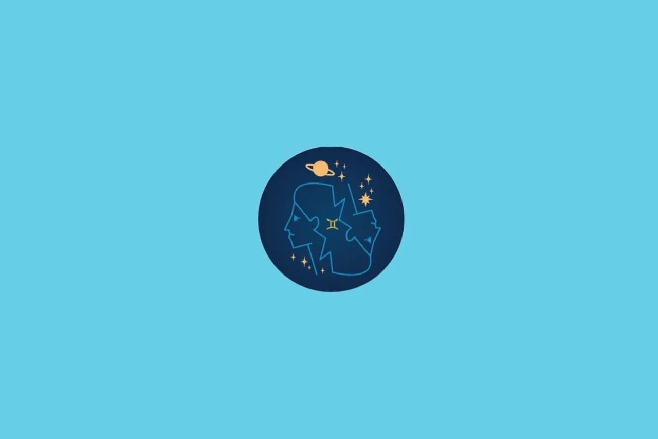 397HOUSE/Shutterstock | Portal EdiCase