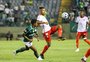 De folga até quarta, Inter tenta erguer a cabeça após derrota para o Palmeiras