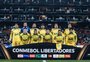 Adversário do Inter, Mirassol chega desfalcado e em seu pior momento desde que subiu para a Série A