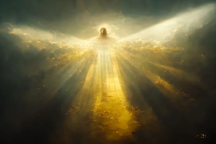 nevodka / Shutterstock</div>
<div> | Portal EdiCase nevodka / Shutterstock</div>
<div> | Portal EdiCase