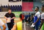 Treinadores avaliam primeiro jogo da final do Gauchão de Futsal 2024 e projetam partida decisiva desta sexta