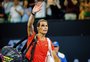 Nadal desperdiça três match points e leva virada de Jordan Thompson nas quartas de final em Brisbane 