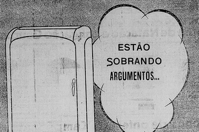 Propaganda da Casa Victor em 1936<!-- NICAID(16176373) -->