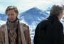 O grande erro da França no Oscar