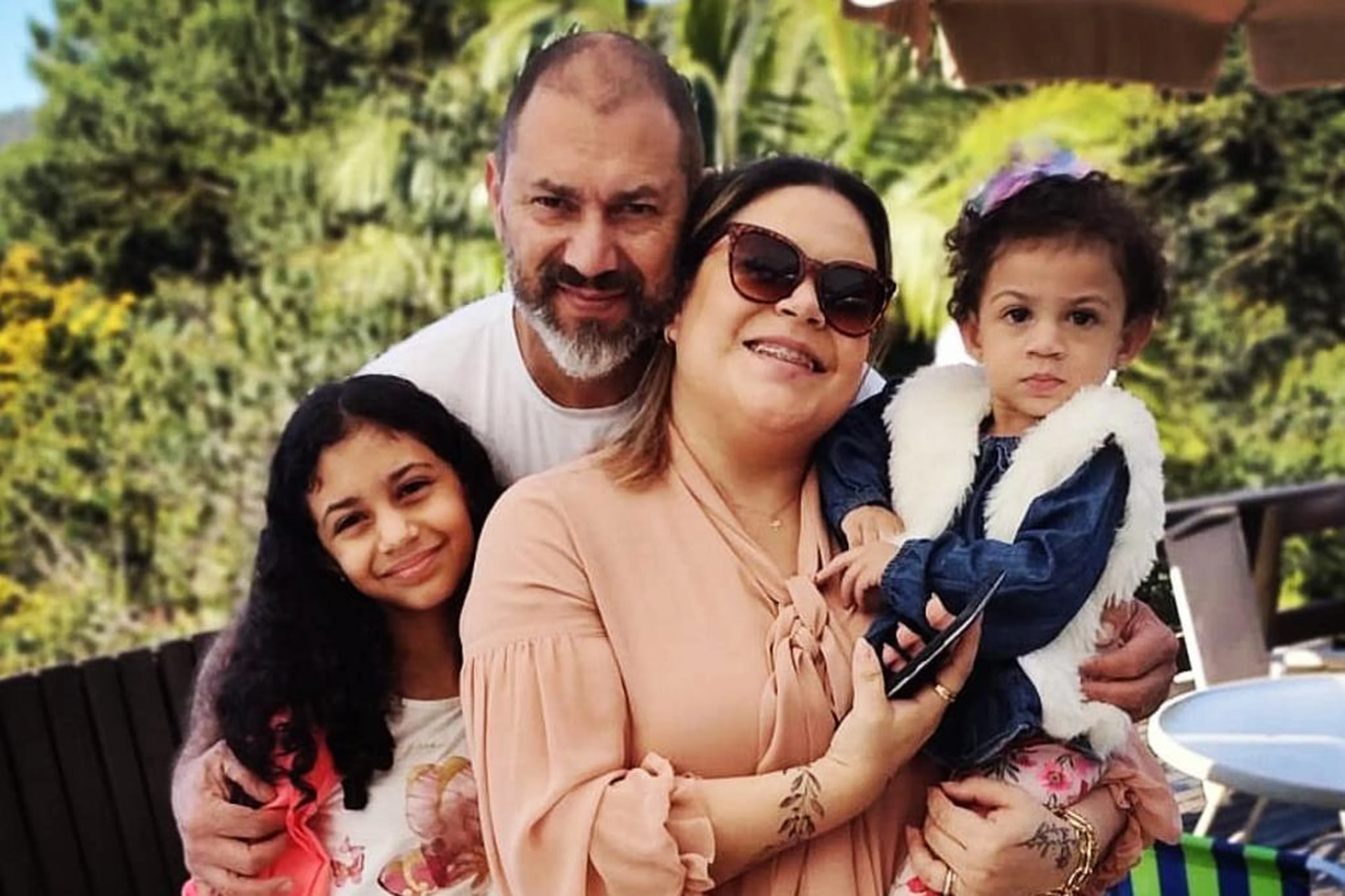 Arquivo Pessoal/Arquivo Pessoal