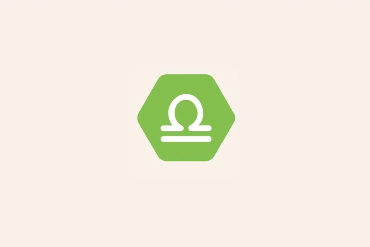 Vector Balance/Shutterstock | Portal EdiCase