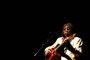 Show de Milton Nascimento na programação do projeto 24 horas de cultura, em comemoração à Semana de Porto Alegre<!-- NICAID(6874365) -->