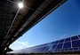 RS tem centenas de instalações de energia solar travadas nas distribuidoras