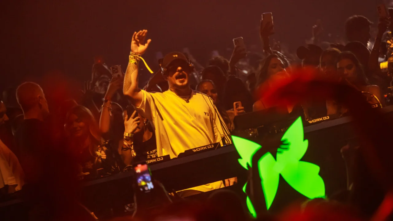 Diego Jarschell/Reprodução