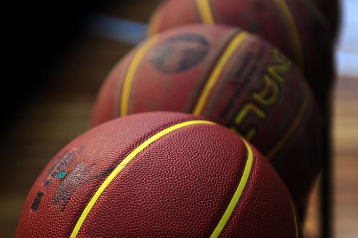 Porthus Junior / Agencia RBS