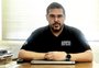"A gente perdeu jovens atletas, profissionais que iam mudar suas vidas”, diz coordenador do projeto Remar para o Futuro