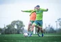 As possibilidades de time do Juventude para enfrentar o Atlético-GO