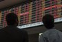 Em meio ao juro alto, 15,2 mil gaúchos passaram a investir na bolsa em 2023