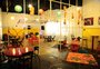 Caxias do Sul ganha novo espaço de arte e cultura no Centro da cidade